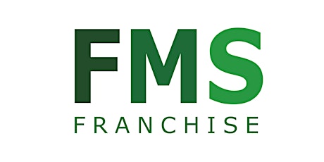 Maximizing Your Franchisees Ability to Sell Webinar