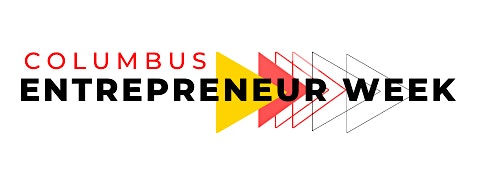 Samlingsbild för Columbus Entrepreneur Week