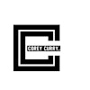Corey Curry's Logo