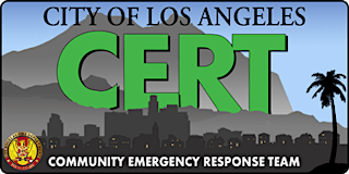 Image principale de OPERATIONS CENTRAL BUREAU - CERT REFRESHER TRAINING