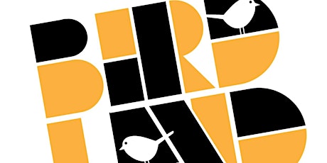 Birdland: Winter Stout Launch primary image