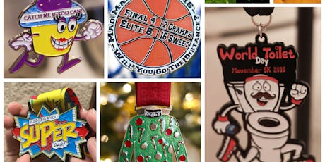 Hobbit Day 5K & 10K – Journey to Middle Earth -Newark Tickets, Sat ... Hobbit Day 5K & 10K – Journey to Middle Earth -Newark Tickets, Sat ...