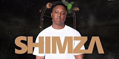 SHIMZA :: Presented by Forest Döwn Under