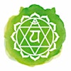 Logotipo de Marisha Devi - Bodhi Moksha - Rashmi