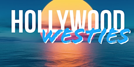 Hollywood Westies - learn West Coast Swing.