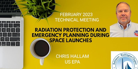 Radiation Protection and Space Launches