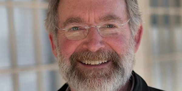 PROFESSOR JOE BESSLER: JUSTICE WITH OR WITHOUT GOD: LECTURE SERIES