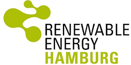 Hydrogen Hamburg - Renewable Energy and the Hydrogen Economy primary image