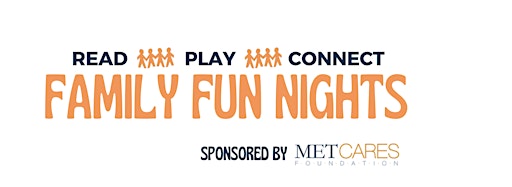 Collection image for Tulsa Family Fun Nights!