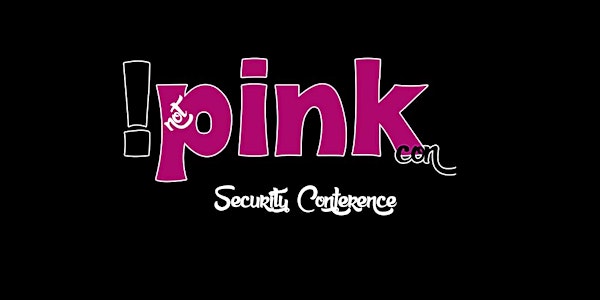 NotPinkCon