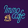 Logótipo de ImmoCafe
