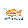 Goldfish Swim School - American Fork's Logo