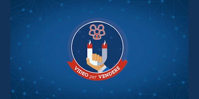 Come trovare clienti con i video Come trovare clienti con i video