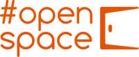 See all events organized by openspace GmbH openspace+GmbH