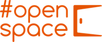 openspace GmbH
