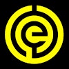Logotipo da organização Escapely
