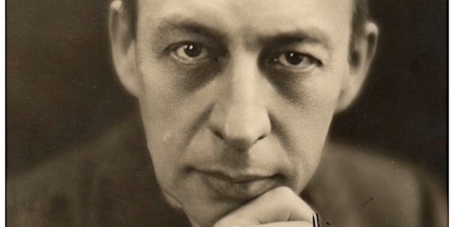 Stream-From Heart to Heart: A Celebration of Rachmaninoff's 150 Anniversary