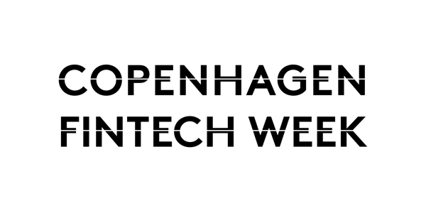 Copenhagen Fintech Week 2018