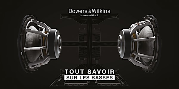 Tout savoir sur les basses - KLS ELECSON