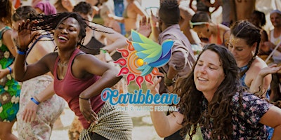 2023 Caribbean Wine & Music Festival