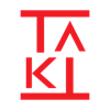 Logotipo de TAKT Kulturverein