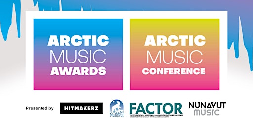 Arctic Music Conference