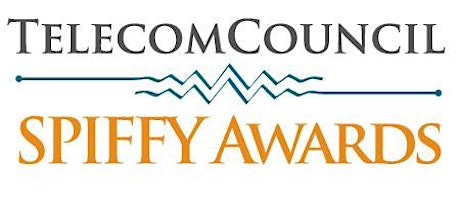 Hauptbild für Telecom Council's Annual SPIFFY Awards 2014