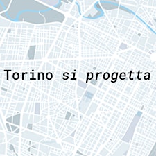 Immagine del profilo dell'organizzatore