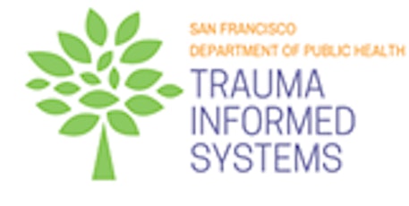 New Employee TIS 101 Transforming stress & Trauma during_Covid Training
