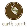 Logotipo de Earth Spirit Educational Services