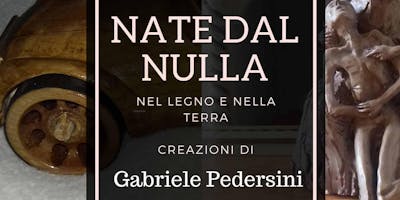 Nate dal Nulla Nate dal Nulla