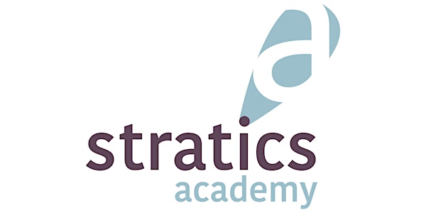 Stratics Academy ‘Back to the future’ 