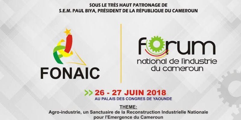 https%3A%2F%2Fcdn.evbuc.com%2Fimages%2F4