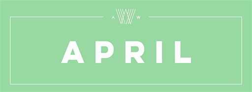 Image de la collection pour April Events Calendar