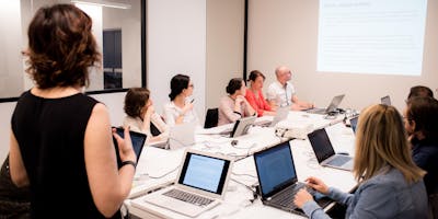 Agile Marketing: che cos'è e perché può migliorare il tuo lavoro Agile Marketing: che cos'è e perché può migliorare il tuo lavoro