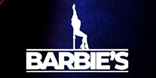 Hauptbild für SUPREME THURSDAY'S @ BARBIE'S !