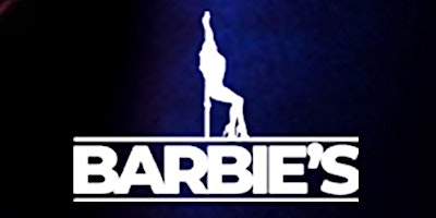 SUPREME THURSDAY'S @ BARBIE'S !  primärbild