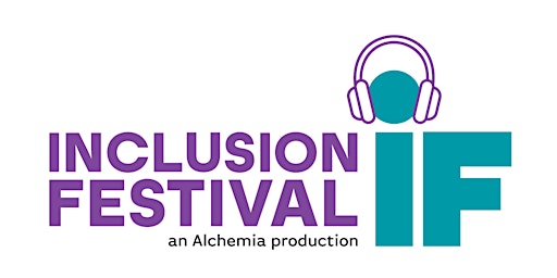 Inclusion Festival 2023