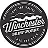 Logotipo de Winchester Brew Works