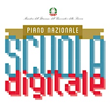 Immagine del profilo dell'organizzatore