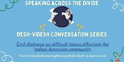 Desh-Videsh: Caste Discrimination and the Reservation Policy in India