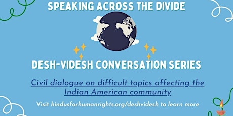 Desh-Videsh: Caste Discrimination and the Reservation Policy in India