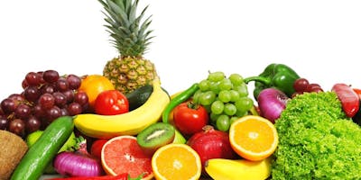 Https%3a%2f%2fcdn.evbuc.com%2fimages%2f45237904%2f65273950463%2f1%2foriginal