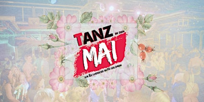 Imagem principal do evento Tanz in den Mai am Erländersee