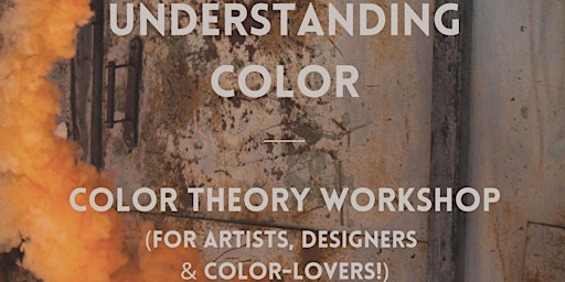 Understanding Color primary image