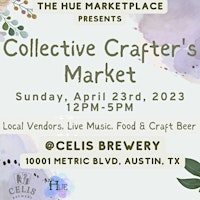 Collective Crafter's Market