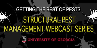 Structural GTBOP Webinar - Wednesday, May 8, 2024 primary image