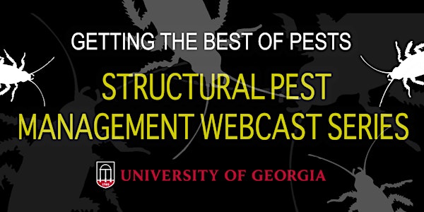 Structural GTBOP Webinar - Wednesday, May 8, 2024