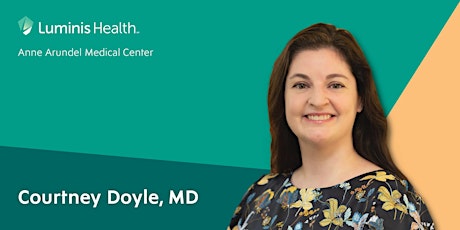 Dr. Doyle 5/17/2023 Weight Loss Surgery WEBINAR