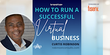 How to Run a Successful Virtual Business